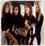 Garage Days Image