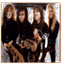 Garage Days thumbnail