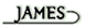 James' Bio