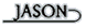 Jason's Bio