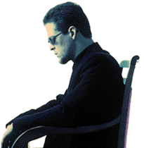 Jason Newsted picture