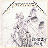Justice for All Image
