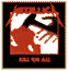 Kill 'em All thumbnail