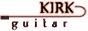 Kirk Hammet