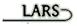 Lars' Bio