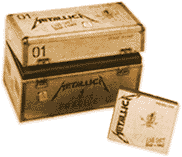 Live Shit Box Image