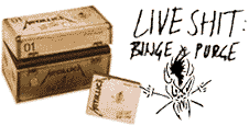 Live Shit Box thumbnail