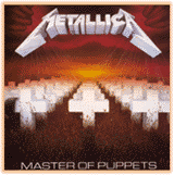 Master of Puppets Image
