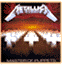 Master of Puppets thumbnail