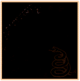 Metallica Image