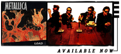 New Release: Load image